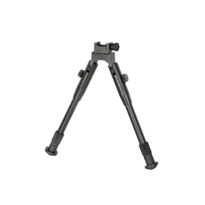 Bipod ajustabil lung Rokstad