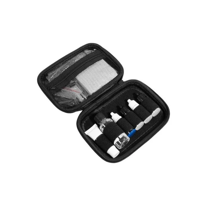 Kit mentenanta Gen2 Novritsch
