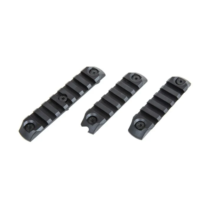 Set sine RIS M-Lok Specna Arms