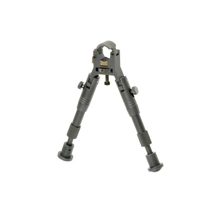 Bipod teava externa 21 mm BattleAxe