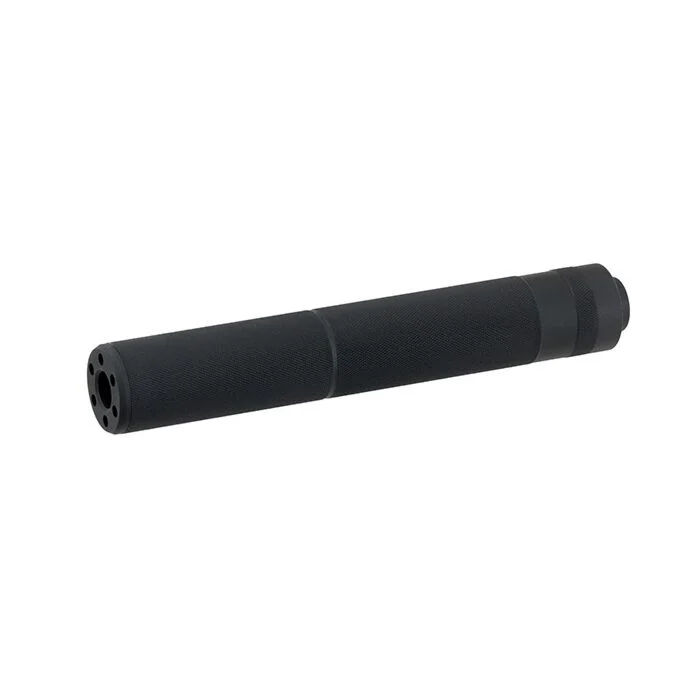 Amortizor 200X30 mm Cyma