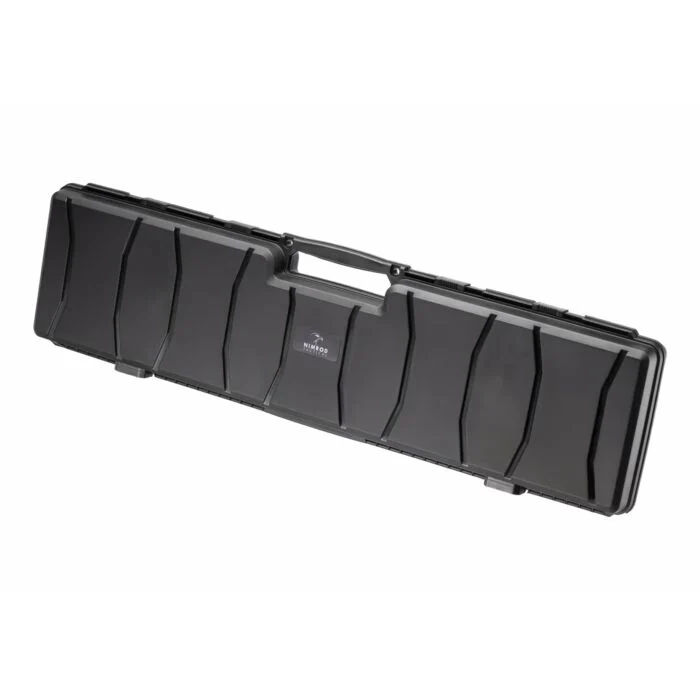 Cutie transport Light 120 cm Nimrod Negru