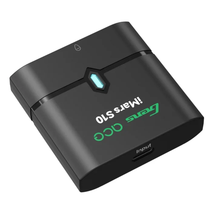 Incarcator portabil iMars S10 G-Tech Gens Ace