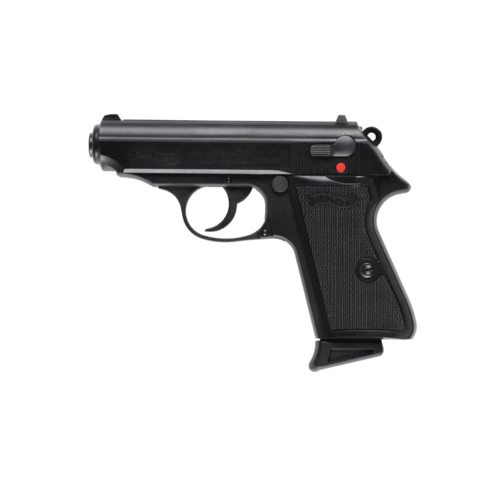 Pistol Walther PPK/S GBB Umarex
