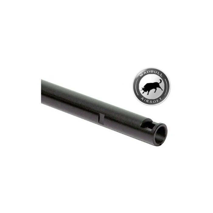 Teava de precizie 6.03 247mm MadBull