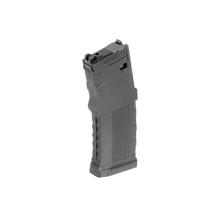 Incarcator 35 bile Noveske N4 MWS Double Eagle