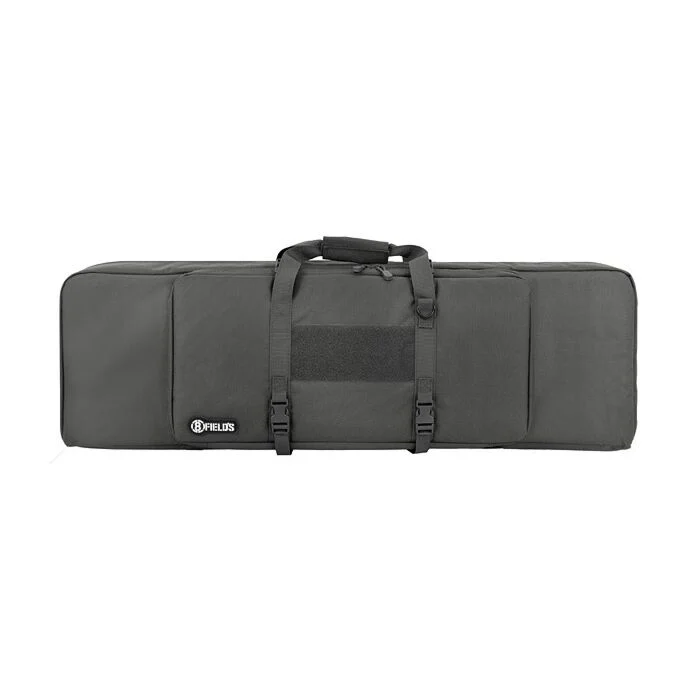 Geanta transport 105 cm 8Fields Negru