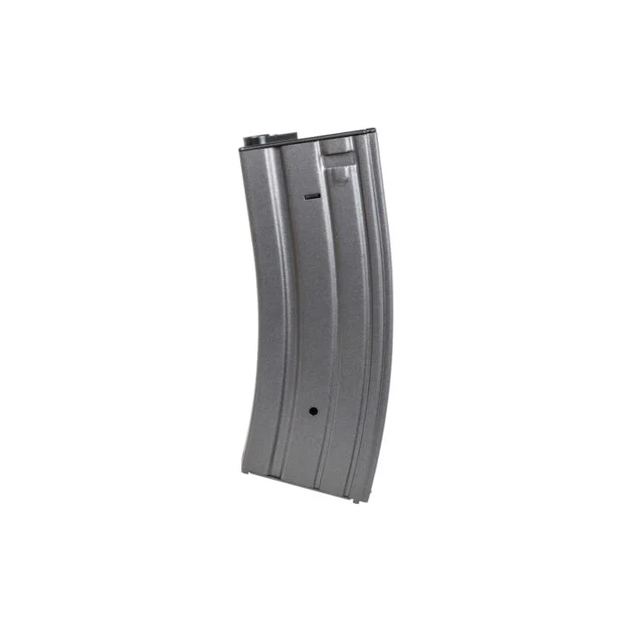 Incarcator hi cap 300 bile Specna Arms Grey