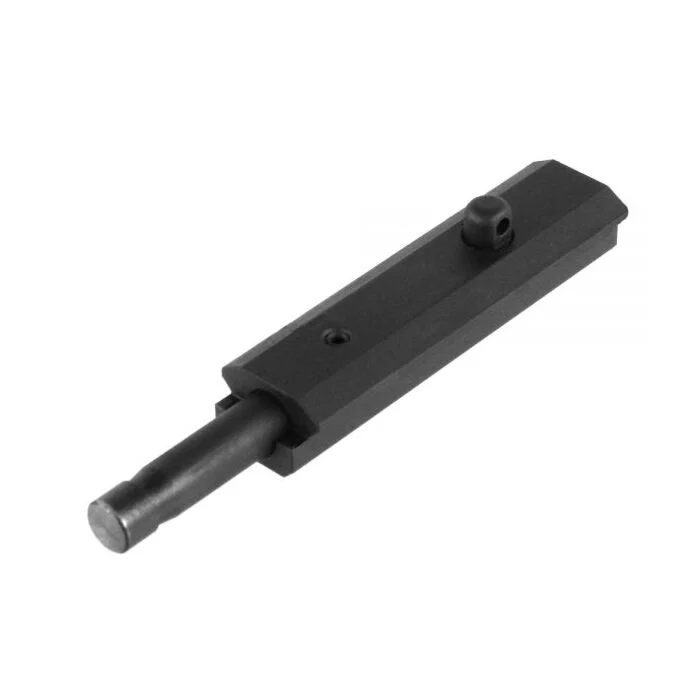 Montura bipod SSG96 Novritsch