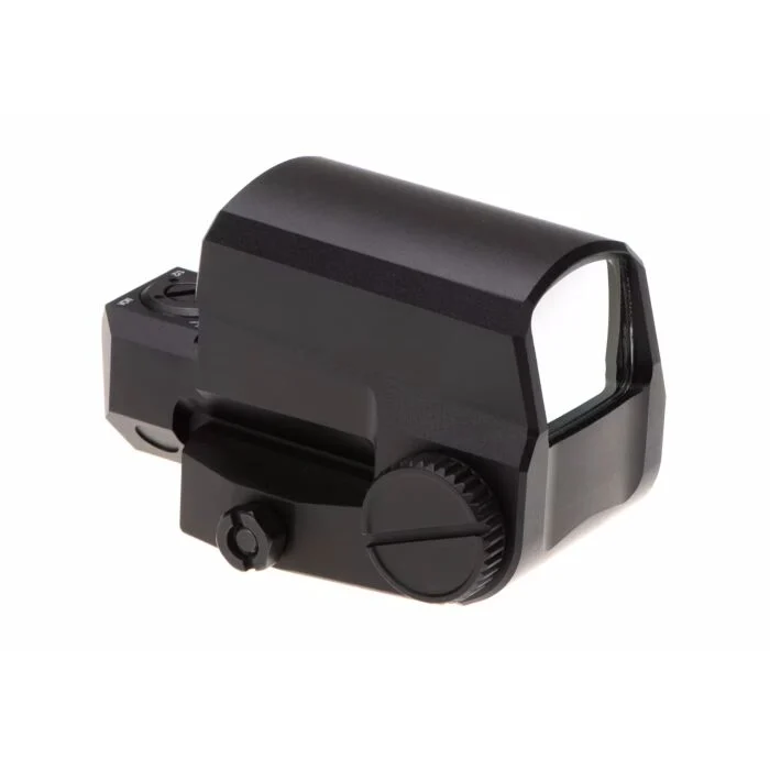 Red dot rosu/verde LCO Aim-O