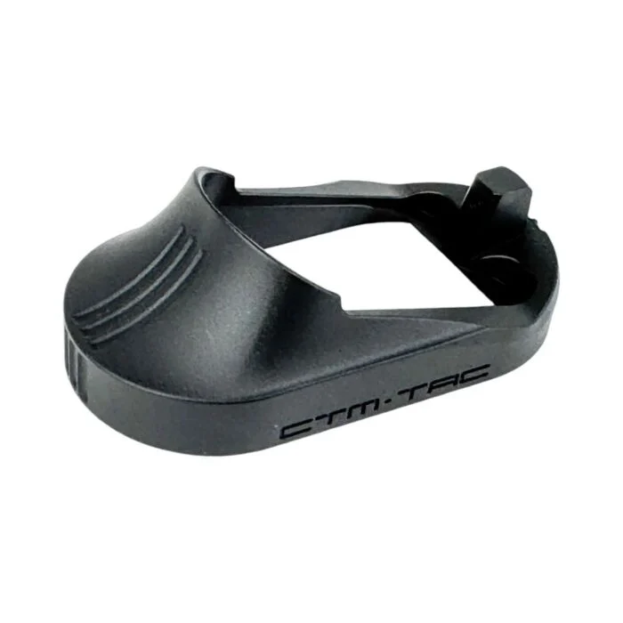 Magwell extins AAP-01 CTM TAC Negru