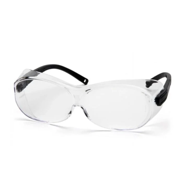 Ochelari protectie OTS XL Pyramex