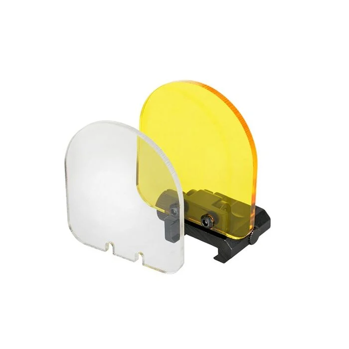 Protectie red dot BD