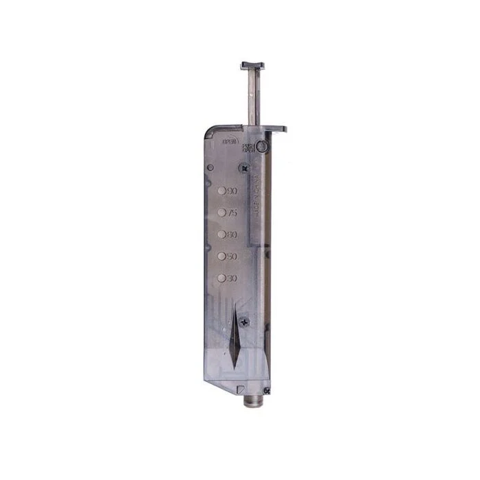 Alimentator de bile WELL