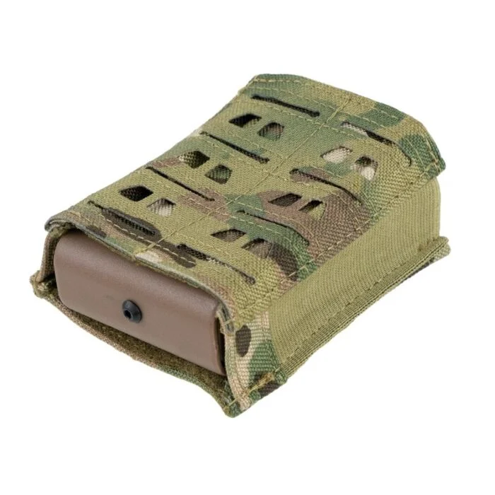 Pouch incarcator DMR Novritsch ACP