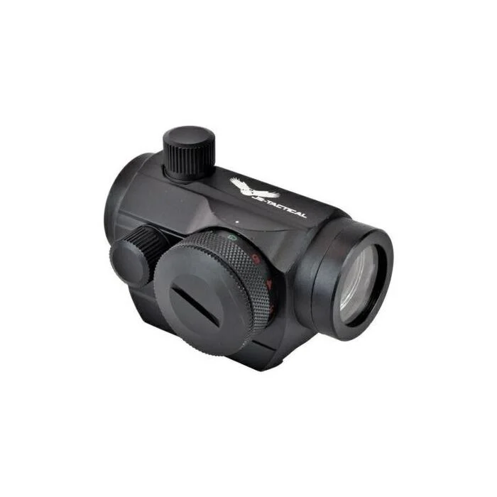 Red dot compact JS-Tactical