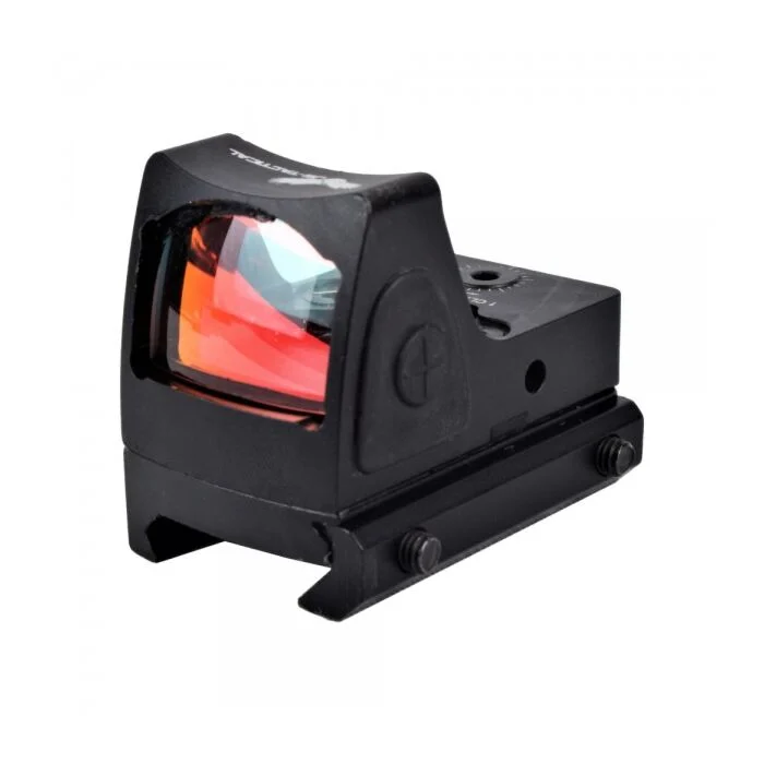 Mini red dot JS-Tactical