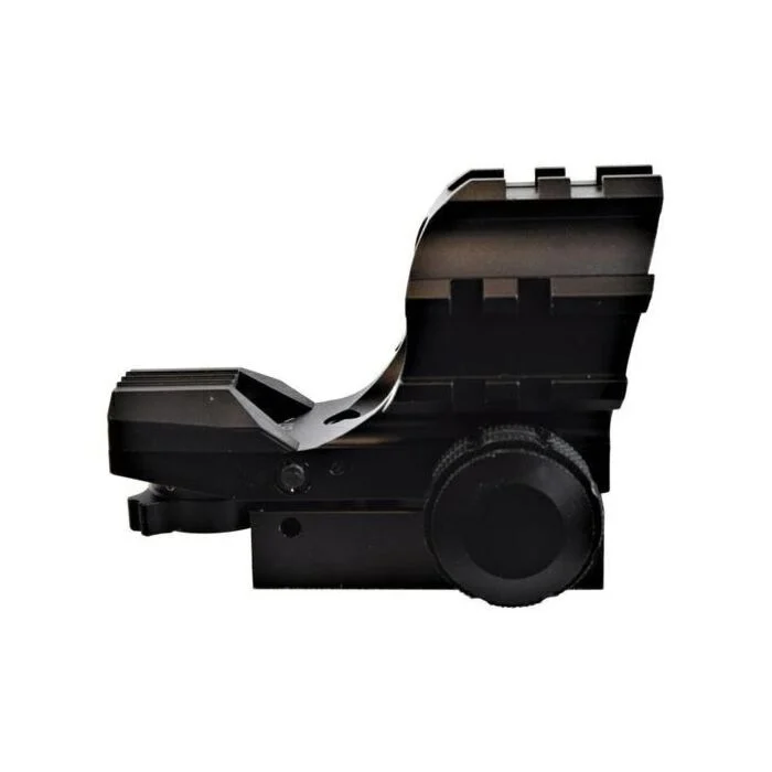 Red dot 32mm JS-Tactical