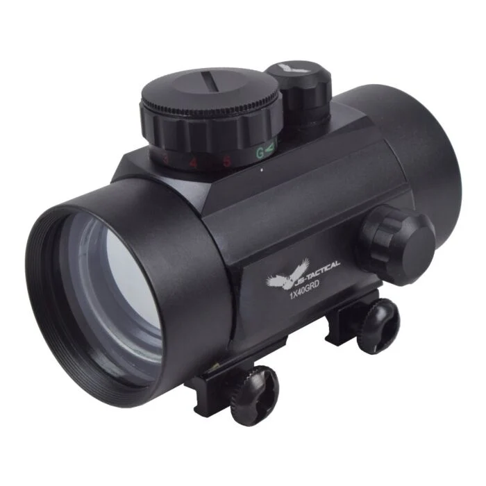 Red dot 46mm JS-Tactical
