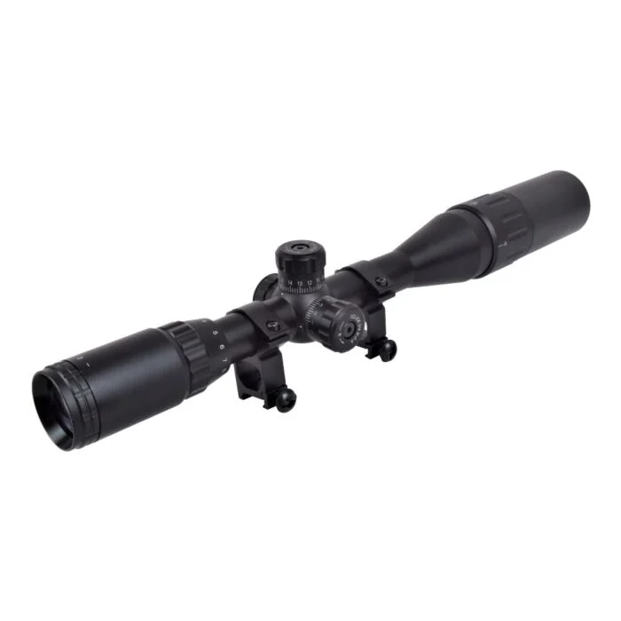 Luneta 4x16x44 JS-Tactical