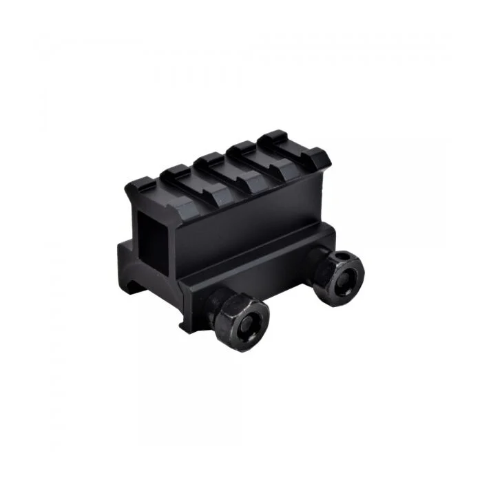 Inaltator sina Weaver 1 inch JS-Tactical