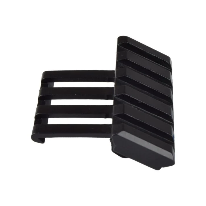 Sina RIS standard cu montura 45 grade JS-Tactical