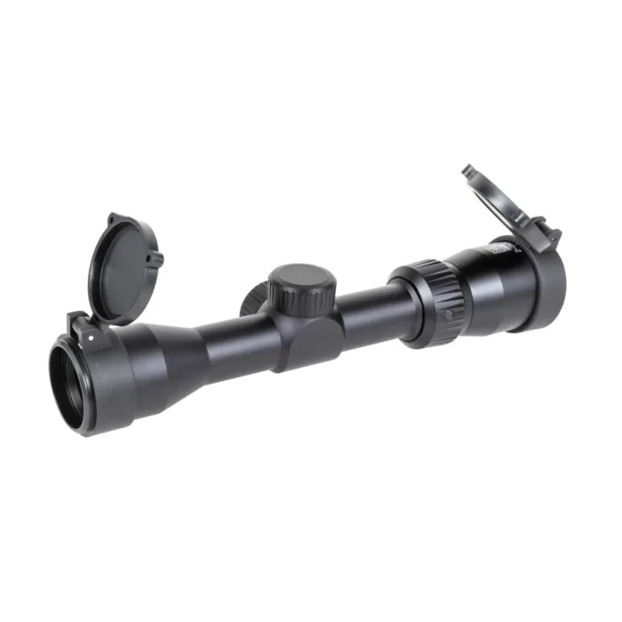 Luneta 2-7X32 CORE Specna Arms