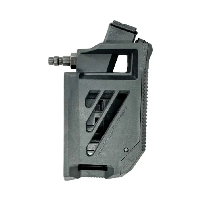Adaptor HPA 90 grade AAP-01 si replici G CTM TAC