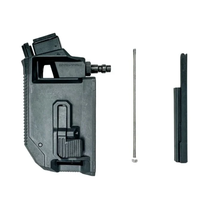 Adaptor HPA 90 grade Hi Capa CTM  TAC