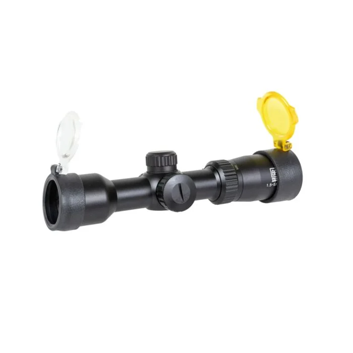 Luneta 1.5-5X32 EG CORE Specna Arms