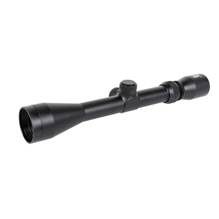 Luneta 3-9X40 Core Specna Arms