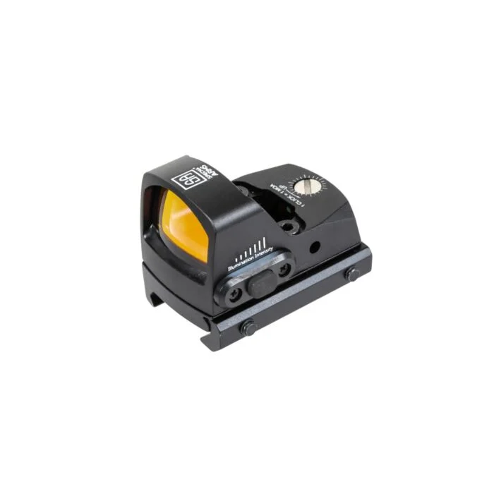 Micro RedDot Sight CORE Grid Specna Arms