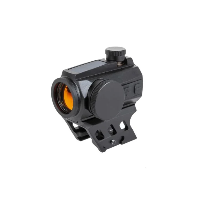 Red Dot Compact CORE Glide Solar Specna Arms