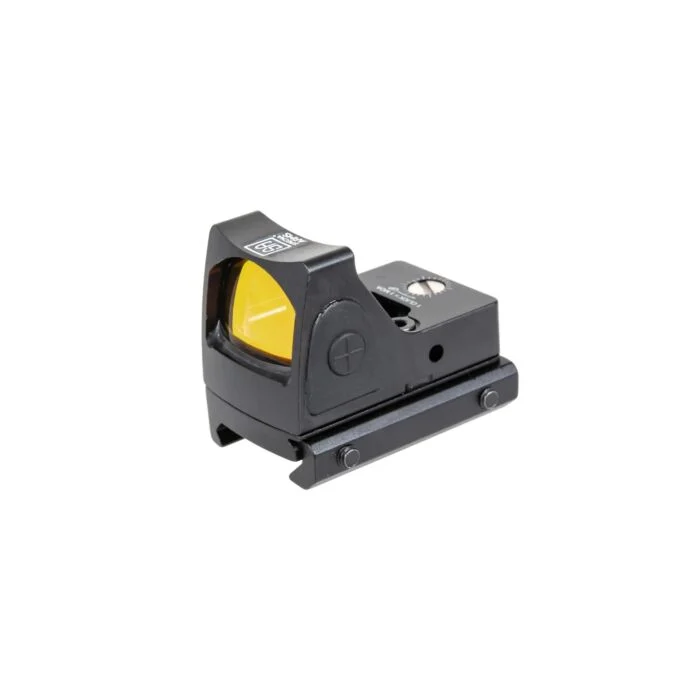 Red Dot Micro Reflex V2 CORE Specna Arms