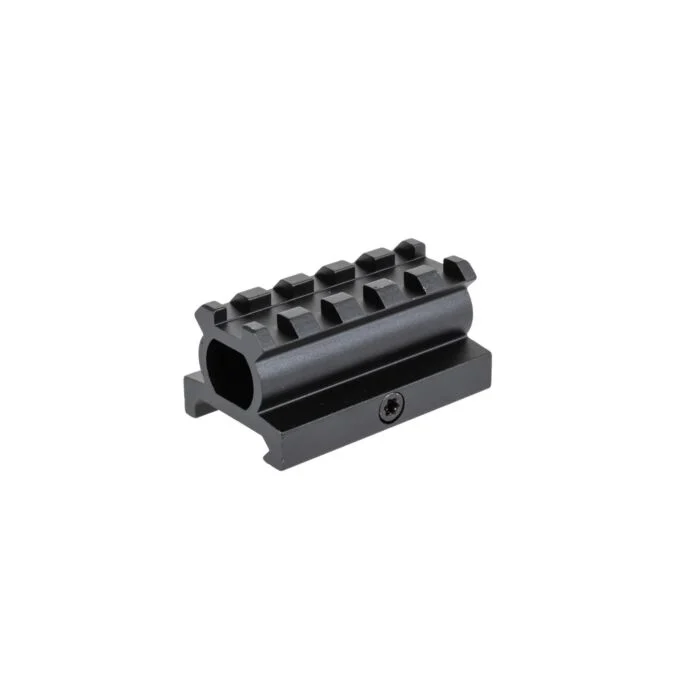 Inaltator 19mm RIS Lung CORE Specna Arms