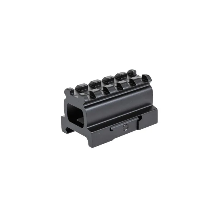 Inaltator 25mm RIS Lung CORE Specna Arms