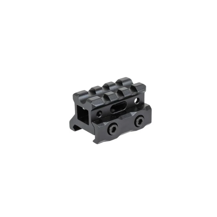Inaltator 19mm RIS Scurt CORE Specna Arms