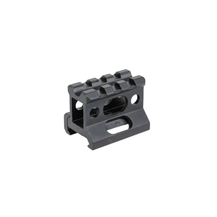 Inaltator 25mm RIS Scurt CORE Specna Arms