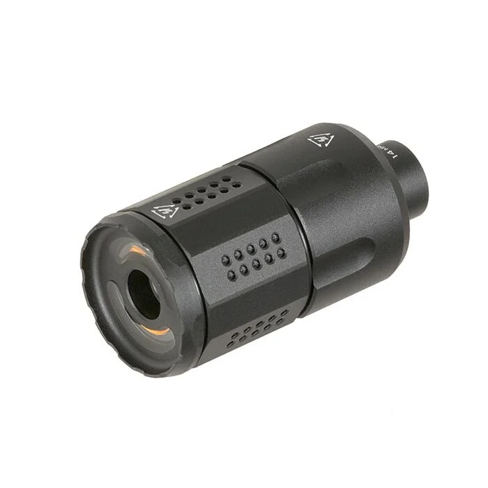 Tracer FLARE Mono EMG Strike Industries Eshooter