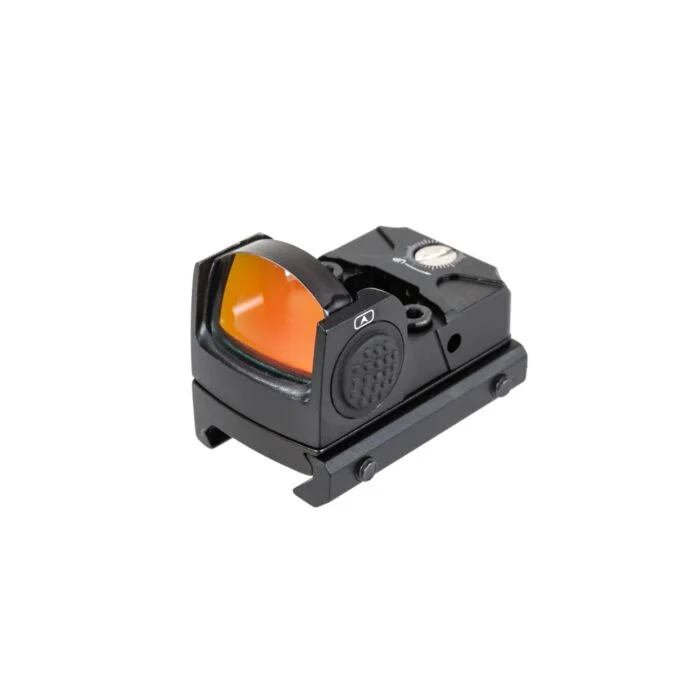 RedDot Micro Sight Storm Specna Arms CORE