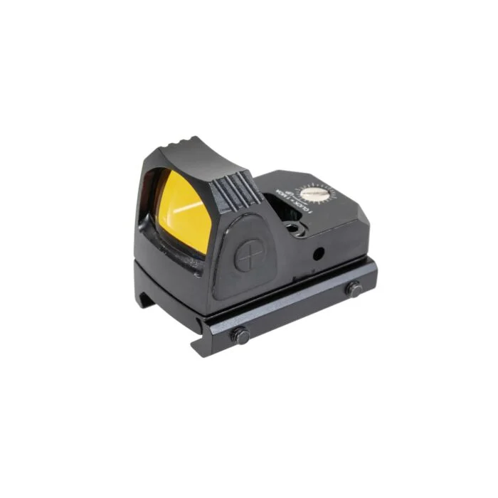 RedDot Micro Sight Axis Specna Arms CORE
