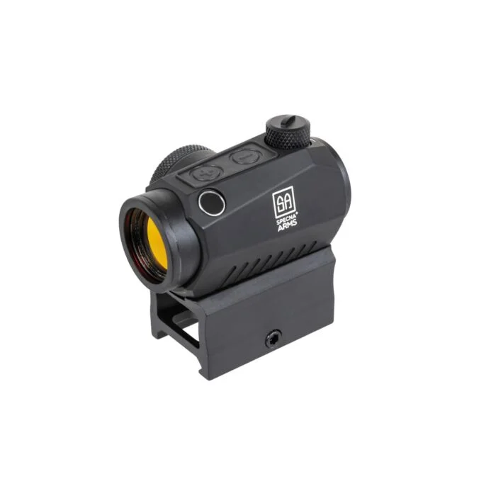 Red Dot Compact Blaze Specna Arms CORE