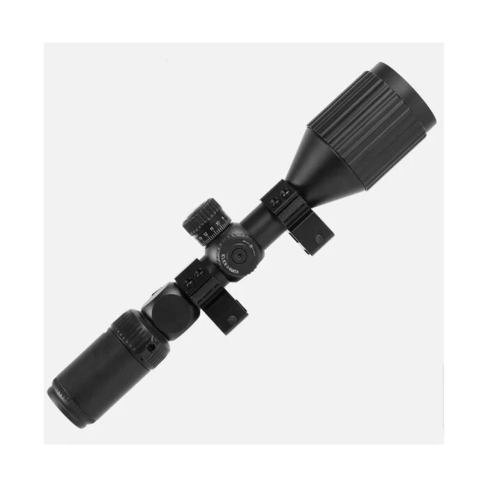 Luneta 3-9x 50mm MK2 Novritsch