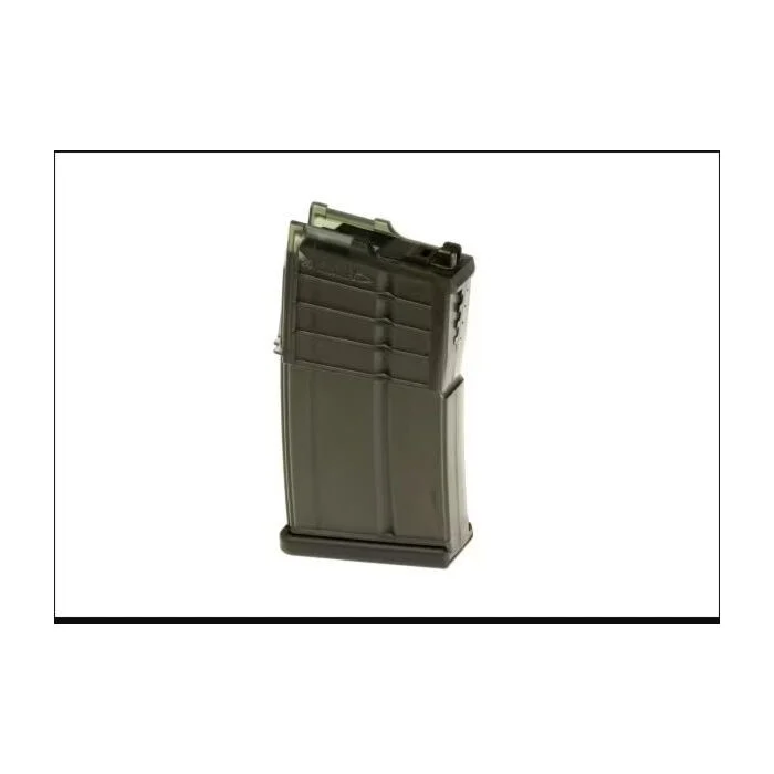Incarcator HK417D GBR 20 bile H&K