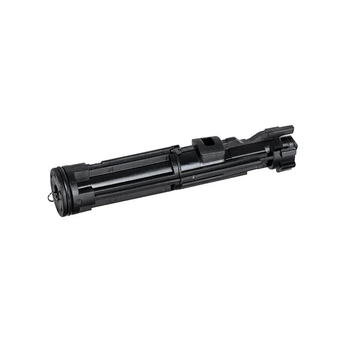 Nozzle complet WE-4168 GBBR WE