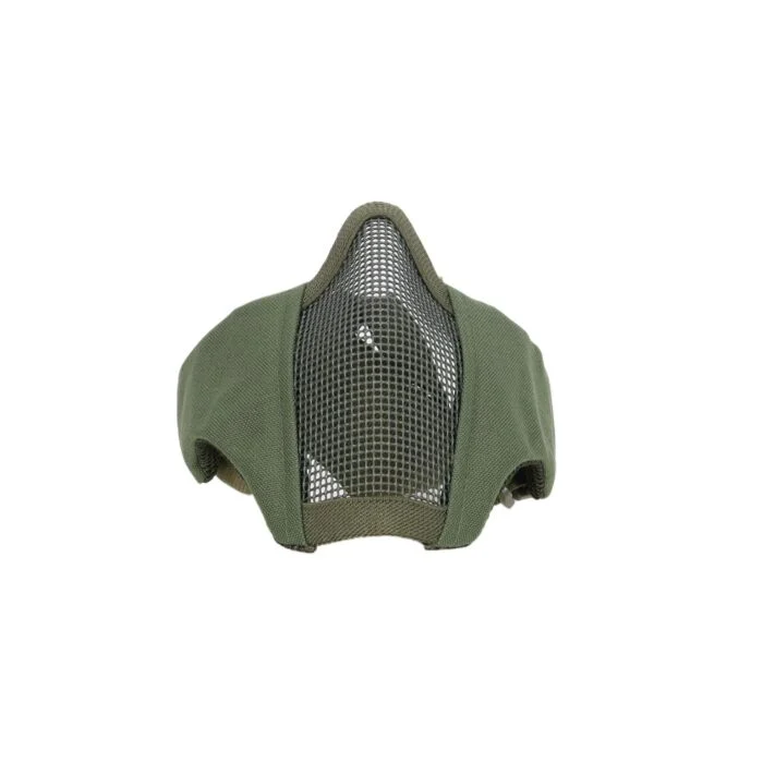 Masca Stalker EVO Specna Arms Olive