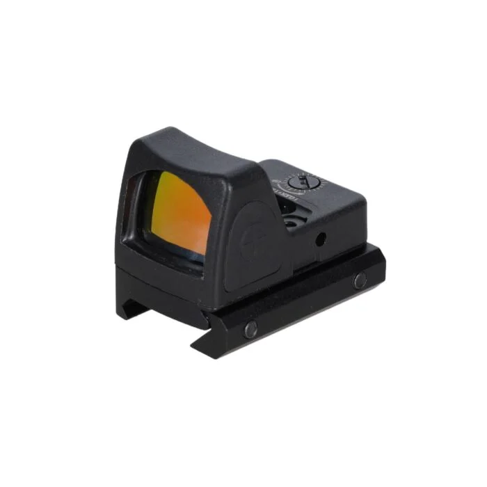 Red Dot MRM pentru replici G Specna Arms