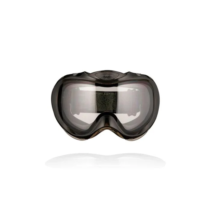Ochelari i3a thermal DYE Negru