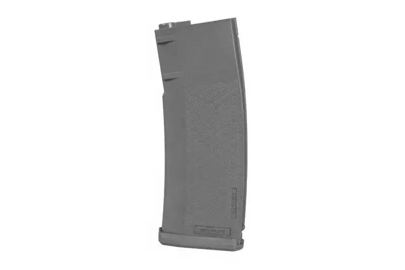 Cargador Mid-cap 125 bolas S-Mag Chaos Grey para M4 Specna Arms