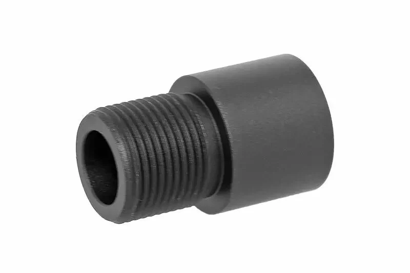 Adaptador 14mm CW a 14mm CCW 5KU